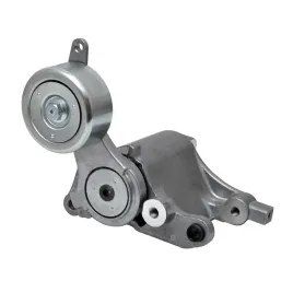 rolka-paska-osprzetu-hilux-2-5-3-0-d4d-16620-30031