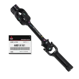 drazek-kolumny-kierowniczej-l200-2-5-did-pajero-sport-kh-4401a161-mn125326