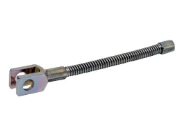 linka-hamulca-recznego-w-bebnie-land-cruiser-70-80-90-100-47616-60020-org