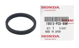 uszczelka-korka-wlewu-oleju-honda-15613pc6000