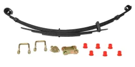 resor-resory-tyl-osprzet-toyota-hilux-1988-1997