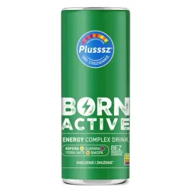plusssz-born-active-energy-complex-drink-pamiec-energia-koncentracja-250ml
