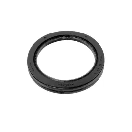 uszczelniacz-reduktora-navara-d40-pathfinder-r51