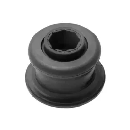 poduszka-ramy-nr2-land-cruiser-120-150-52203-35210