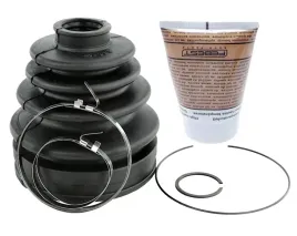 oslona-przegubu-wewn-land-cruiser-100-04437-60080