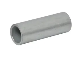 tuleja-drazka-reakcyjnego-navara-d21-terrano-wd21-r20-maverick-54479-50w0a