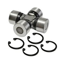 krzyzak-walu-napedowego-przod-25x66-terrano-ii-r20-37125-2x800-37125-2x825