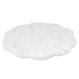 mata-rozkladana-dla-dzieci-do-zabawy-marmur-kwiatek-velvet-misioo-120x120x5