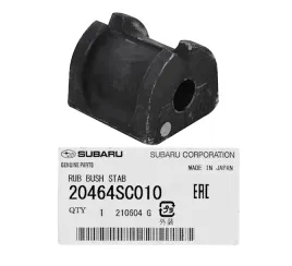 tuleja-guma-stabilizatora-forester-impreza-outback