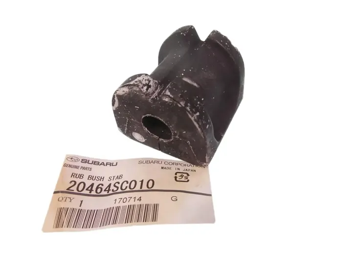 tuleja-guma-stabilizatora-forester-impreza-outback-producent-czesci-subaru-oe