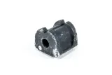 tuleja-guma-stabilizatora-forester-impreza-outback-waga-z-opakowaniem-0-1-kg