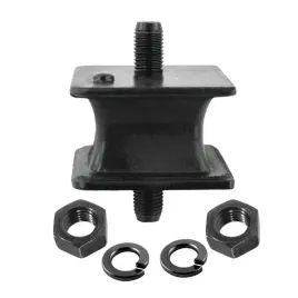poduszka-skrzyni-biegow-przod-suzuki-samurai-sj-29610-83001-29610-83000