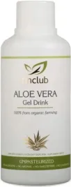 aloe-vera-gel-drink-100percent-organiczny-aloes-do-picia-finclub-530ml