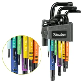 klucze-imbusowe-torx-zestaw-t10-t50-dlugie-z-otworem-komplet-9-elementow