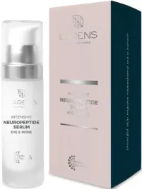 larens-neuropeptide-serum-pod-oczy-punktowe-30-ml