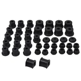 tuleja-zawieszenia-resora-x42-suzuki-samurai-1-3-sj-41331-62020-09305-13002