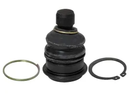 sworzen-wahacza-przod-qashqai-x-trail-54500-4ba0a