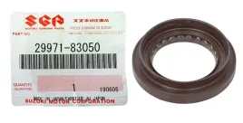 uszczelniacz-walka-reduktora-fr-samurai-2997183050