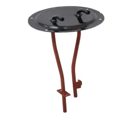 ssak-smok-zbiornik-paliwa-pajero-iv-200hp-1741a652