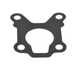 uszczelka-zaworu-egr-navara-patrol-pathfinder-oe