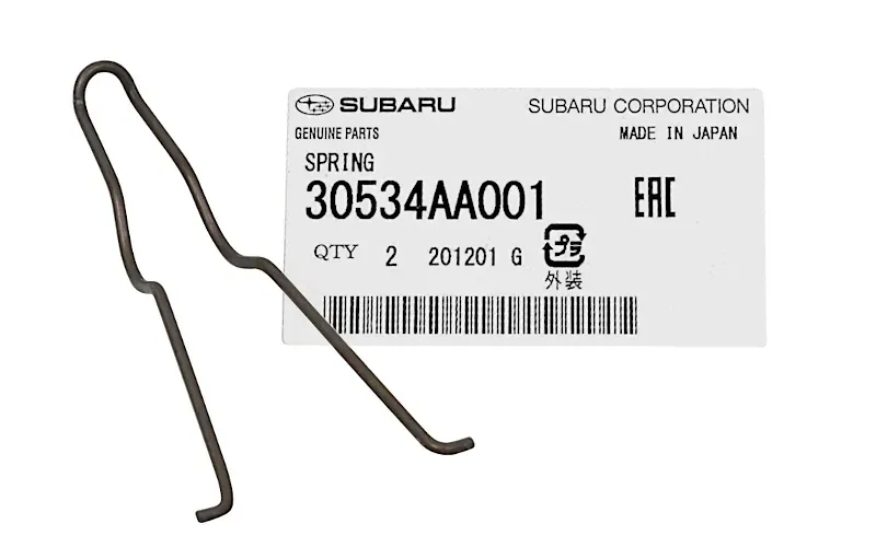 sprezynka-lapy-sprzegla-outback-forester-30534aa00