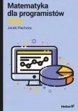 matematyka-dla-programistow-java-jacek-piechota