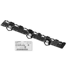slizg-zderzaka-zaczep-uchwyt-tylnego-prawy-subaru-impreza-g13-gj-57707fj120