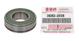 lozysko-skrzyni-biegow-jimny-1-3-sn413-09262-25138