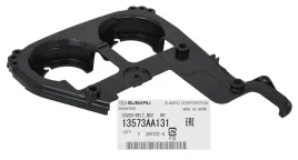 oslona-rozrzadu-prawa-wewnetrzna-forester-impreza-outback-legacy-13573aa131