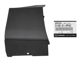 zakonczenie-listwy-progowej-lewe-fr-mazda-cx-3-dk-d10e-51-pp0c-d10e51pp0c