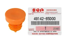 korek-zbiorniczka-plynu-wspomag-jimny-grand-vitara