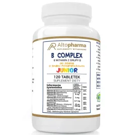 witamina-b-comlex-junior-50percent-rws-do-ssania-dla-dzieci-alto-pharma-120-tabl