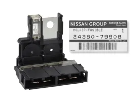 bezpiecznik-klemy-nissan-micra-k12-2438079908