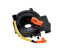 tasma-airbag-hilux-kun-25-26-2005-84306-0k050