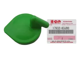 korek-zbiornika-wyrownawczego-grand-vitara-jb-oe