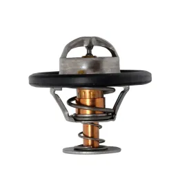 termostat-54mm-77st-c-navara-terrano-21200-0c811