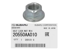nakretka-zawieszenia-subaru-legacy-svx-20550aa010