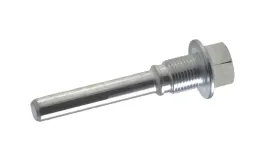 sruba-prowadnica-zacisku-hamulce-tyl-land-cruiser-47715-22010