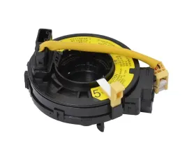 tasma-airbag-toyota-rav4-a2-84306-52020