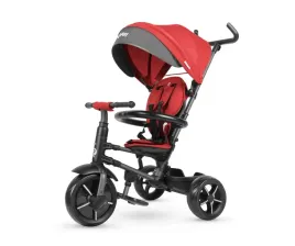 qplay-rowerek-trojkolowy-rito-star-red