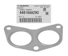 uszczelka-kolektora-wydechowego-outback-forester-44616aa291-oryginal-subaru