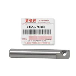 walek-skrzyni-biegow-wsteczny-jimny-1-3-2455176j00