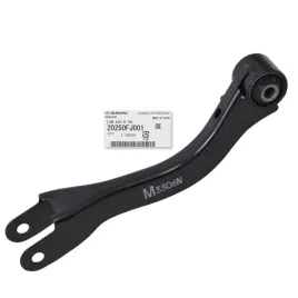 wahacz-drazek-wzdluzny-rr-subaru-forester-impreza-legacy-outback-20250fj001