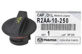 korek-wlewu-oleju-mazda-2-3-5-6-cx5-cx7-mx5-rx8-r2aa-10-250-r2aa10250-oe