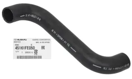 przewod-waz-chlodnicy-subaru-impreza-g11-gd-gg-2000-07-45161fe050-oryginal