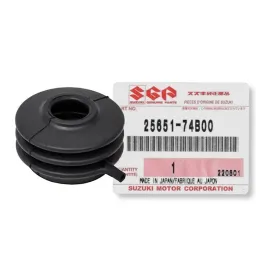 oslona-wybieraka-skrzyni-jimny-grand-vitara-swift