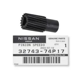 zebatka-czujnika-predkosci-patrol-y61-terrano-wd21