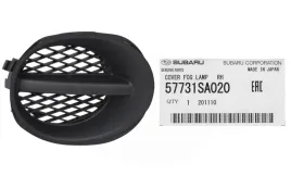 zaslepka-halogenu-prawa-przod-subaru-forester-sg-57731sa020