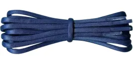 granatowe-okragle-sznurowki-mocne-sznurowadla-woskowane-trekkingowe-200-cm