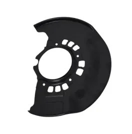 oslona-tarczy-hamulcowej-przod-rav4-a2-47782-42030